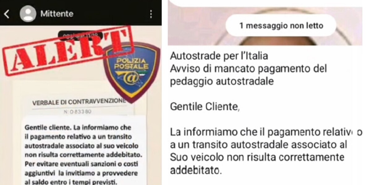 https://assets.gazzettadelsud.it/2026/05/alert-1200x600-1778856901.jpg