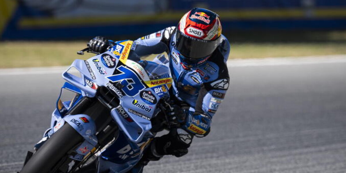 https://assets.gazzettadelsud.it/2026/05/alex-marquez-1200x600-1778946048.jpg