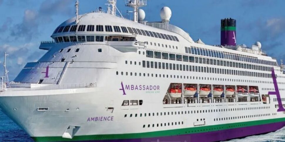 https://assets.gazzettadelsud.it/2026/05/ambass-970x485.jpg