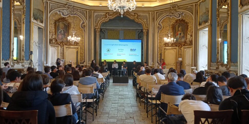 https://assets.gazzettadelsud.it/2026/05/anteprima-4-970x485.jpg