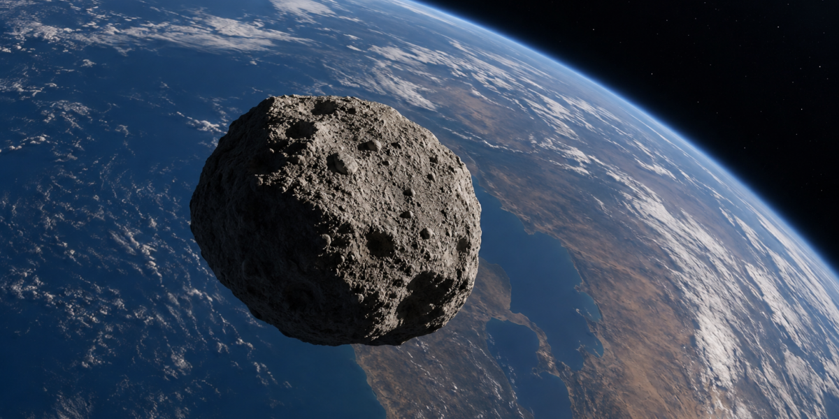 https://assets.gazzettadelsud.it/2026/05/asteroide-1200x600.png
