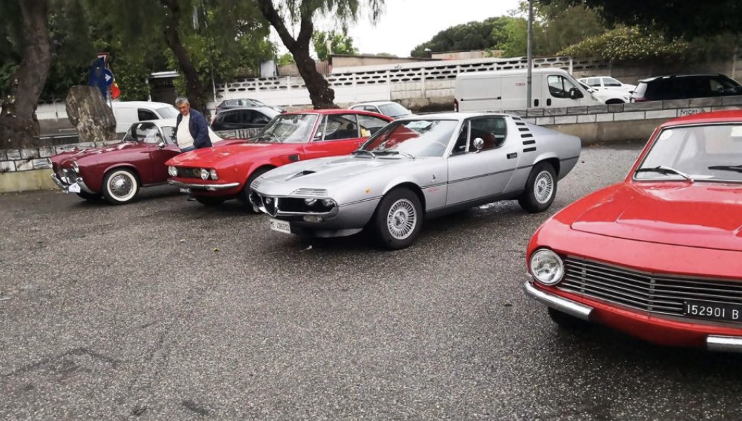 https://assets.gazzettadelsud.it/2026/05/auto-diepoca-1058x600.png