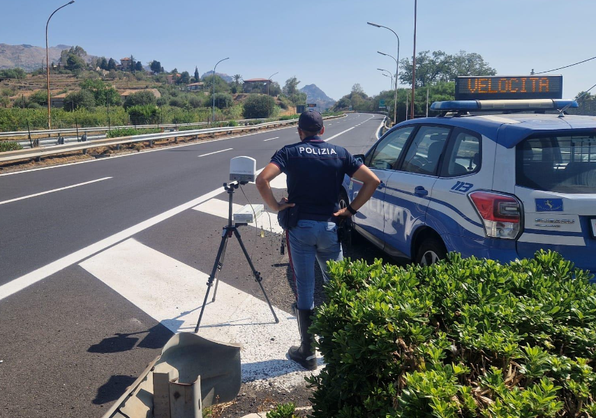 https://assets.gazzettadelsud.it/2026/05/autovelox-854x600.png