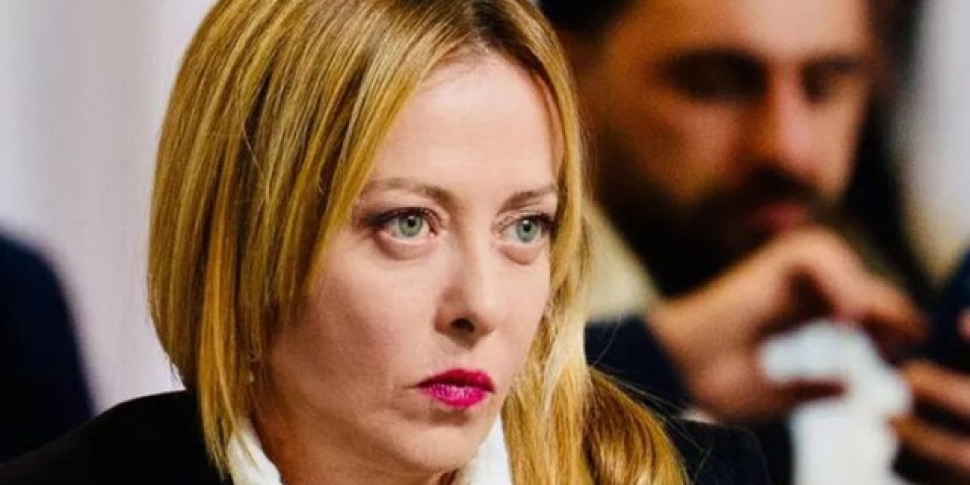 https://assets.gazzettadelsud.it/2026/05/b9fb26877ab77d37380978b7a8962e20-970x485.jpg