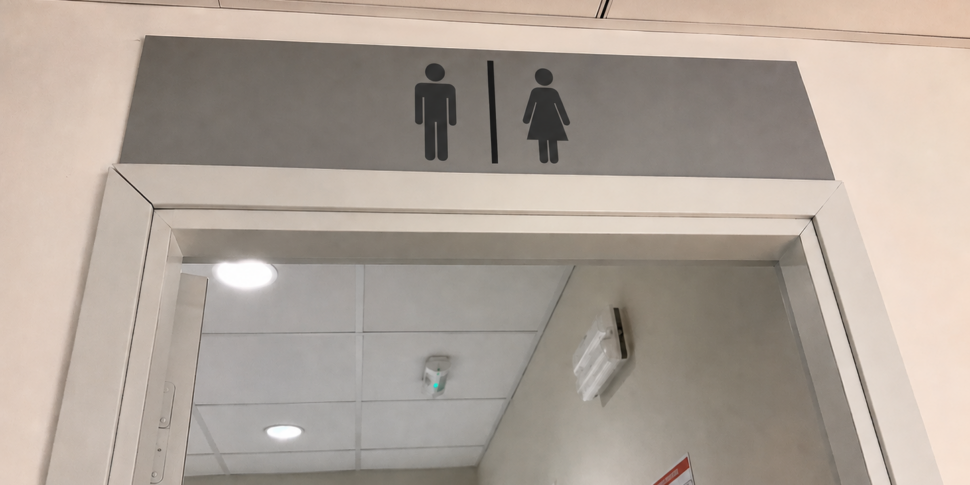 https://assets.gazzettadelsud.it/2026/05/bagni-toilettes-wc-970x485.png