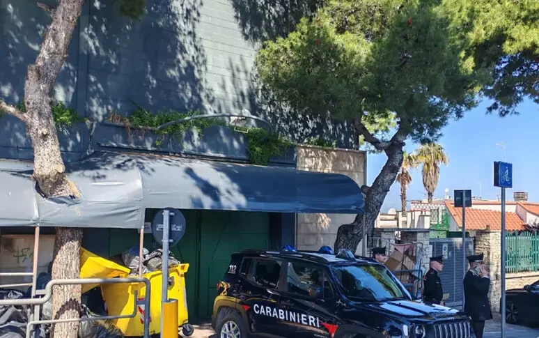https://assets.gazzettadelsud.it/2026/05/bari-774x485.webp