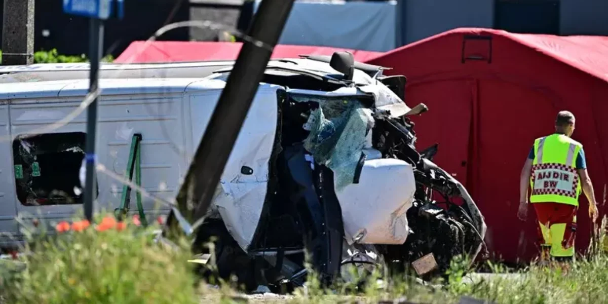 https://assets.gazzettadelsud.it/2026/05/belgio-1200x600.webp
