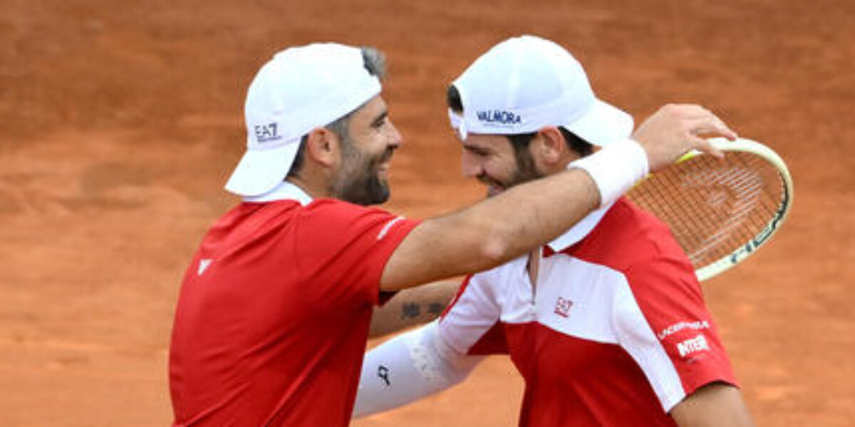 https://assets.gazzettadelsud.it/2026/05/bolelli-vavassori-1200x600-1778939900.jpg