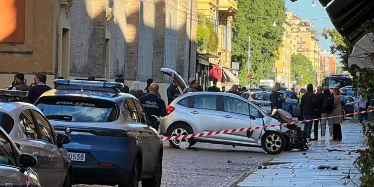 https://assets.gazzettadelsud.it/2026/05/c1cd8bf0e248e2964a38a7e94a3a9ea2-1200x600.jpg