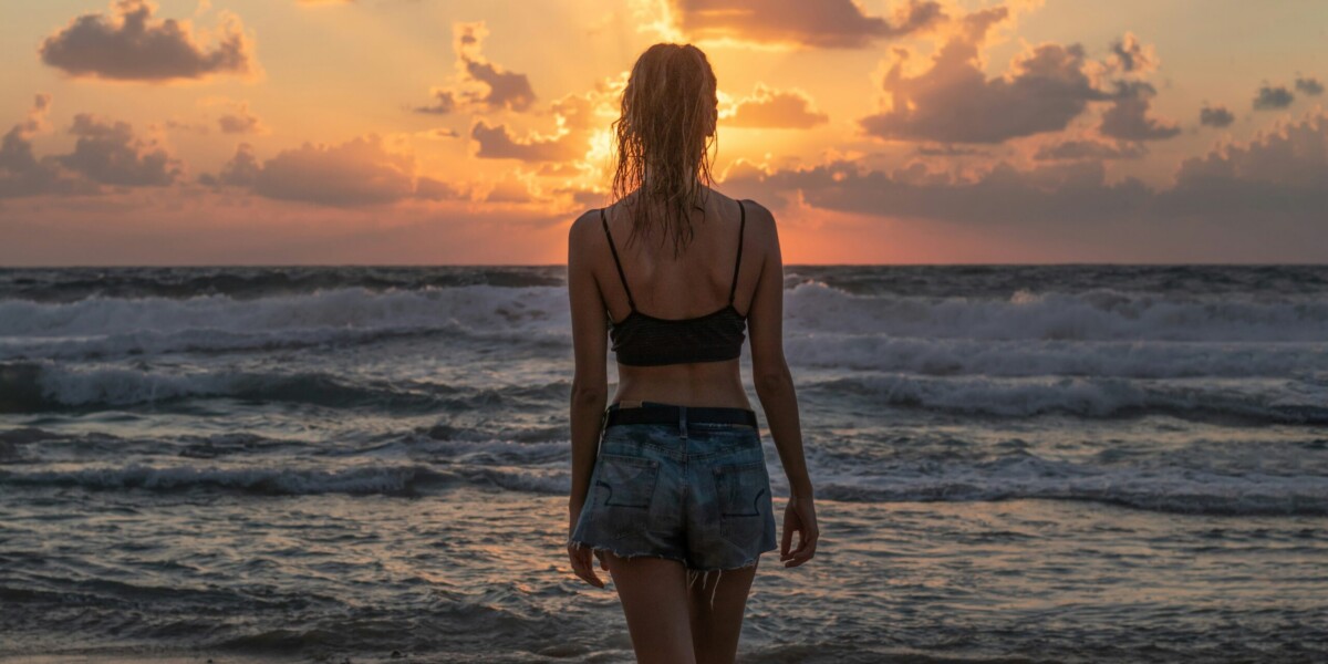 https://assets.gazzettadelsud.it/2026/05/caldo-estate-scaled-1200x600-1779478111.jpg