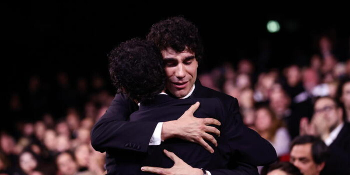 https://assets.gazzettadelsud.it/2026/05/cannes-festival-1200x600.jpg