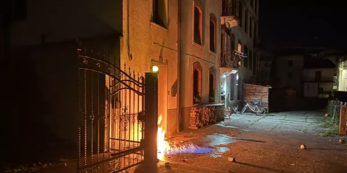 https://assets.gazzettadelsud.it/2026/05/cappellari-attentato-1200x600.webp