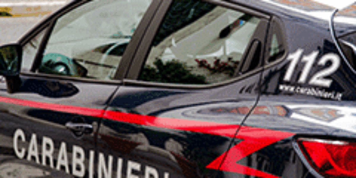 https://assets.gazzettadelsud.it/2026/05/carabinieri-1200x600.png