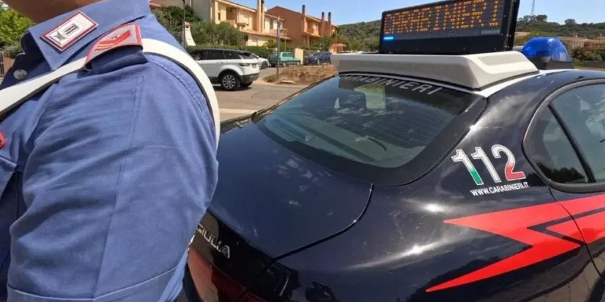 dramma in sardegna travolto dal trattore guidato dal padre muore bimbo di 3 anni da Feedpress.me dramma in sardegna travolto dal trattore guidato dal padre muore bimbo di 3 anni