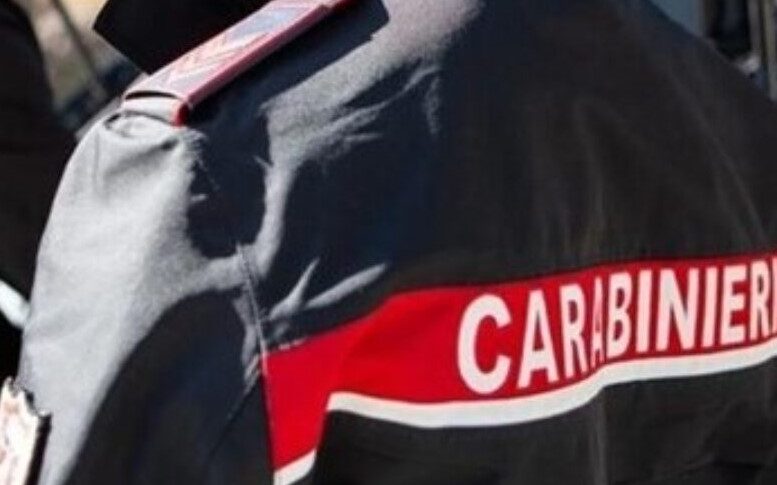 https://assets.gazzettadelsud.it/2026/05/carabinieri-cosenza-777x485.jpeg