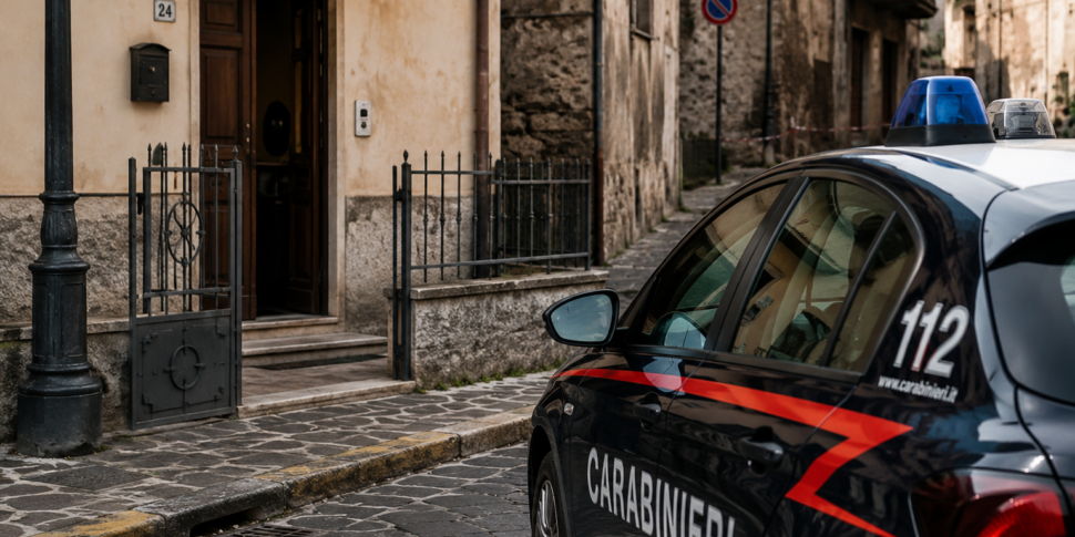 varese muore nello scontro con l8217auto dell8217ex la famiglia chiede di chiarire se sia stato accidentale da Gazzettadelsud.it varese muore nello scontro con l8217auto dell8217ex la famiglia chiede di chiarire se sia stato accidentale
