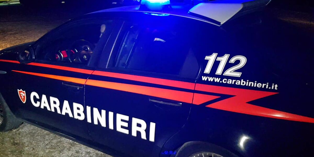 https://assets.gazzettadelsud.it/2026/05/carabinieri-generica-notte-1200x600.jpg