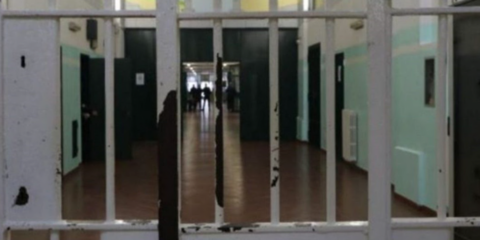https://assets.gazzettadelsud.it/2026/05/carcere-970x485.png