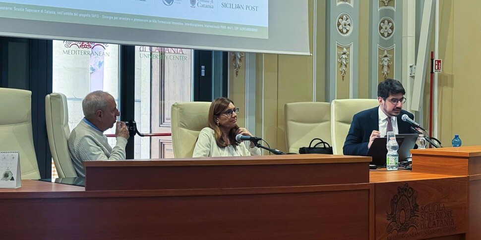 https://assets.gazzettadelsud.it/2026/05/catania-festival-giornalismo-970x485-1778350372.jpg