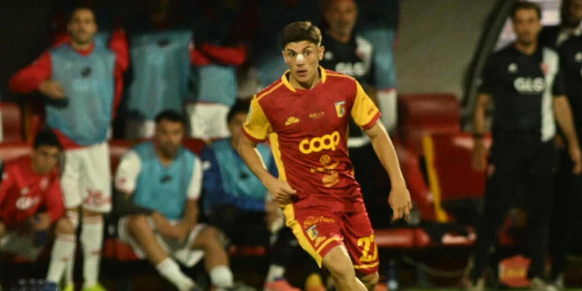 https://assets.gazzettadelsud.it/2026/05/catanzaro-favasuli-1-1200x600-1780594482.jpeg