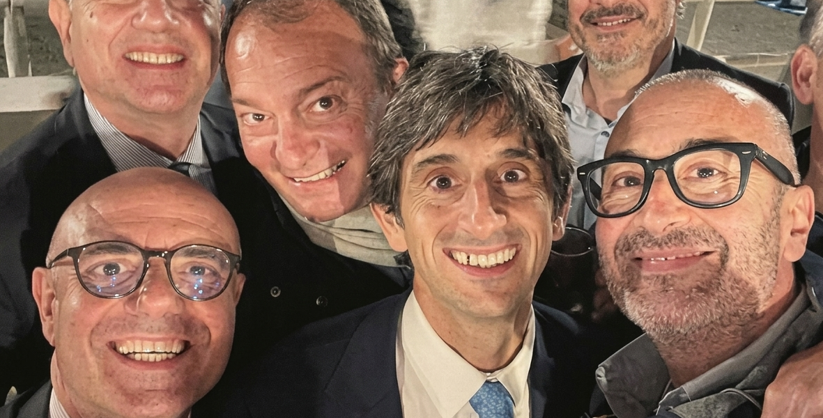 https://assets.gazzettadelsud.it/2026/05/centrodestra-schifani-1181x600.png