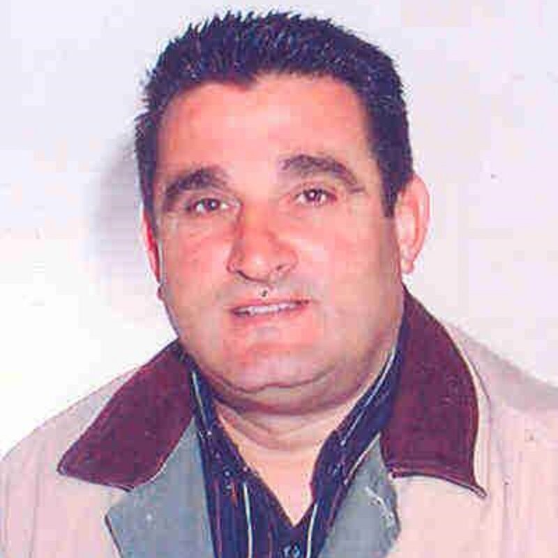 Cir Marina, chieste quattro condanne per l'omicidio di Vincenzo Pirillo I  NOMI - Gazzetta del Sud