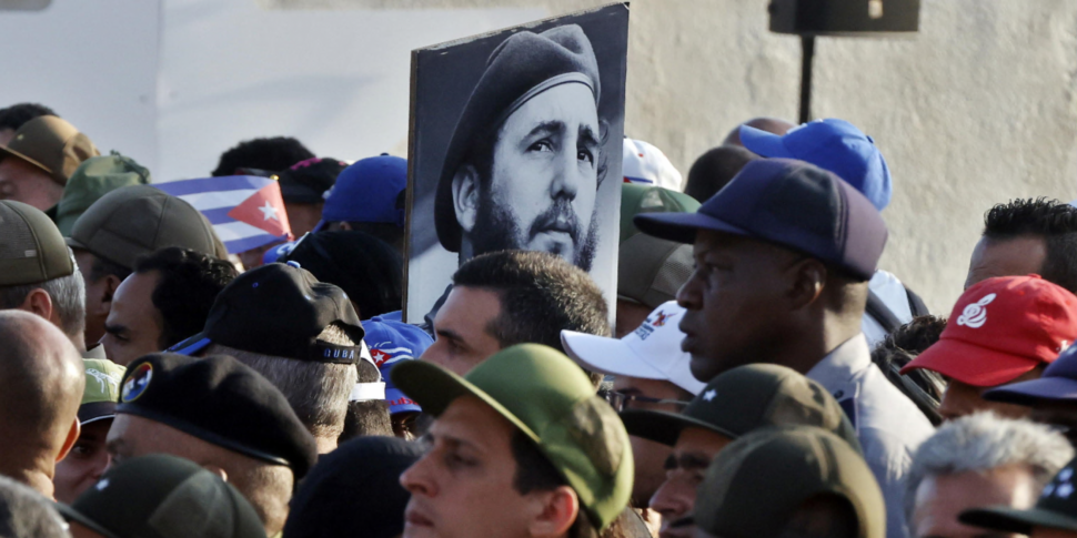 https://assets.gazzettadelsud.it/2026/05/cuba-970x485.png