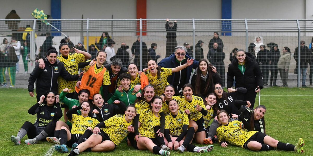 https://assets.gazzettadelsud.it/2026/05/cus-calcio-femminile-1200x600.jpg