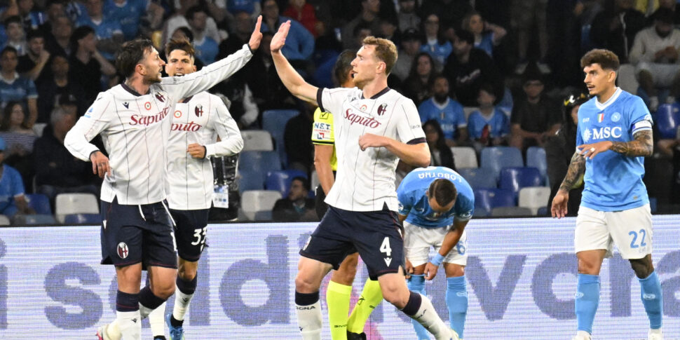 https://assets.gazzettadelsud.it/2026/05/dc8e9303-257f-4f25-aba4-531e299374de-970x485.jpg