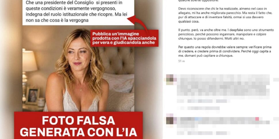 https://assets.gazzettadelsud.it/2026/05/deepfake-Giorgia-Mleoni-970x485.jpg
