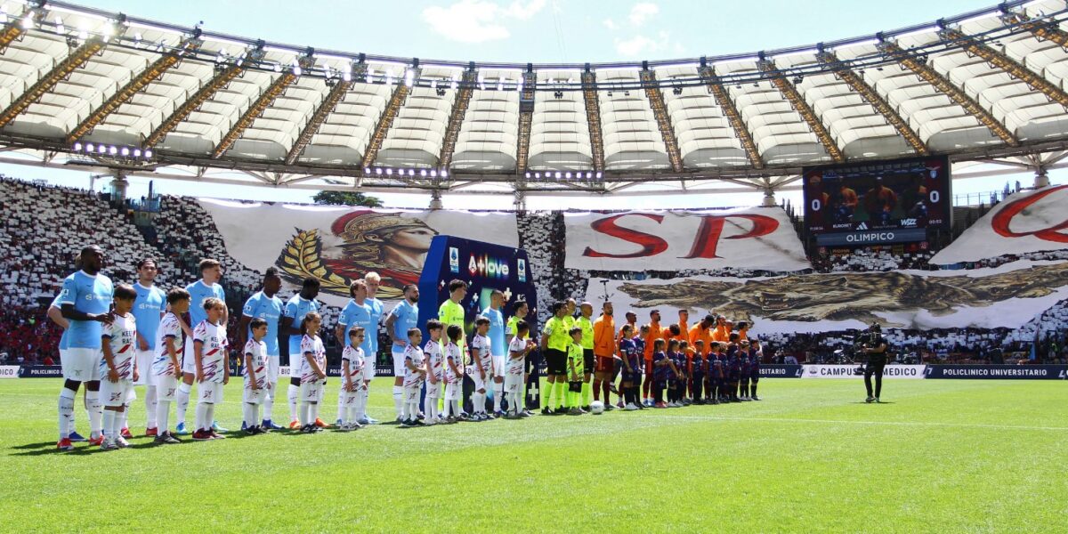 https://assets.gazzettadelsud.it/2026/05/derby-roma-lazio-1200x600.jpg