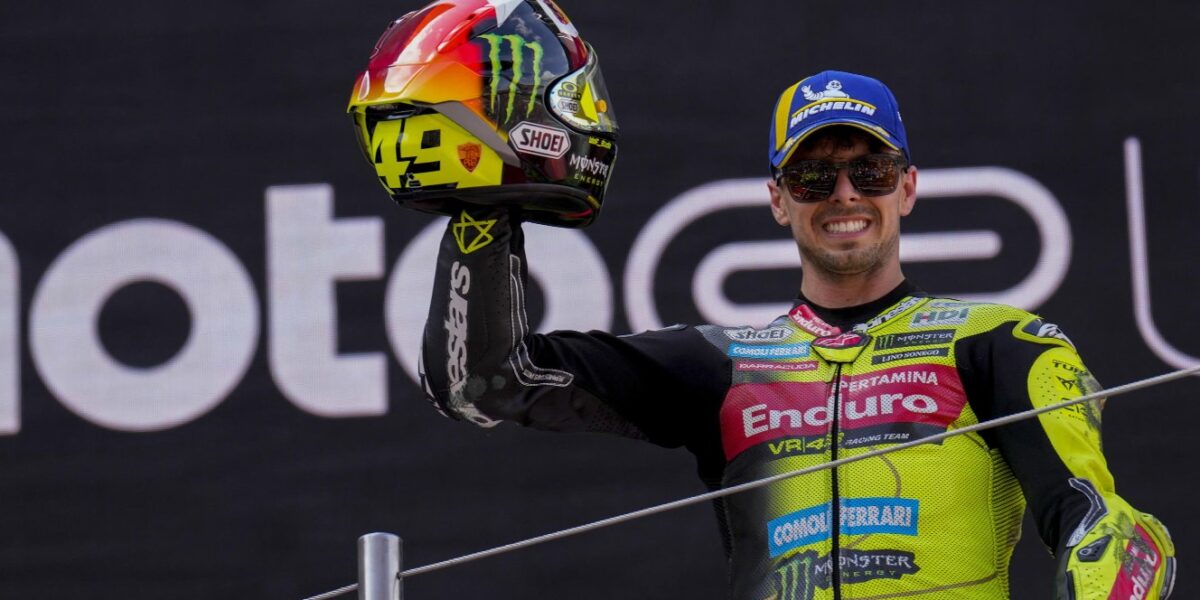 https://assets.gazzettadelsud.it/2026/05/di-giannantonio-1200x600.jpg