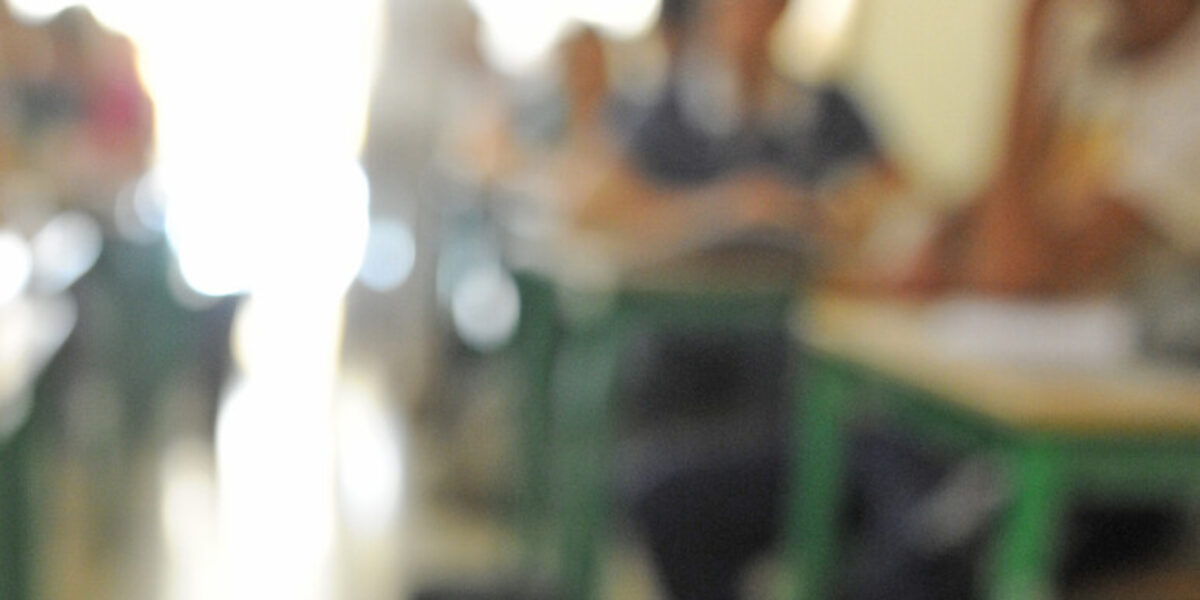 https://assets.gazzettadelsud.it/2026/05/docenti-picchiati-1200x600.jpg