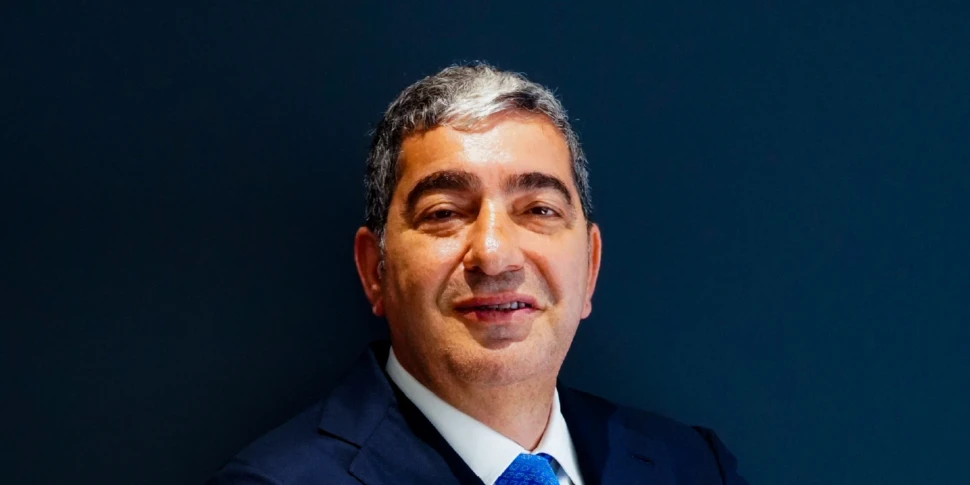 https://assets.gazzettadelsud.it/2026/05/donato-ammaturo-970x485-1778703777.webp