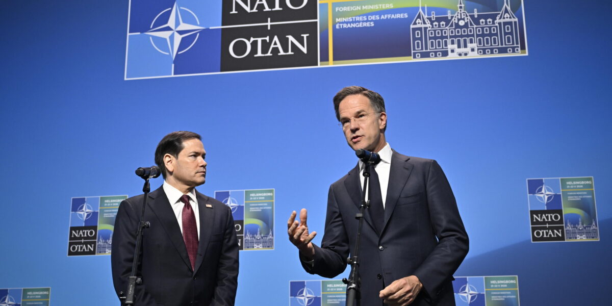 https://assets.gazzettadelsud.it/2026/05/e1cfdef5-2ce5-4883-8d77-a948a41dd510-1200x600.jpg