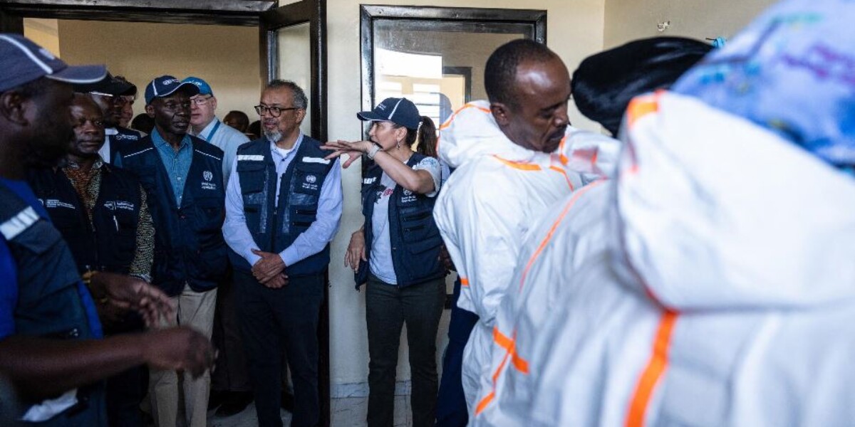 https://assets.gazzettadelsud.it/2026/05/ebola-1200x600-1780251801.jpg
