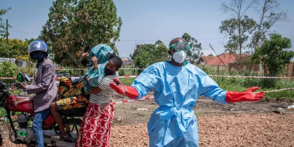 https://assets.gazzettadelsud.it/2026/05/ebola-congo-1200x600.webp