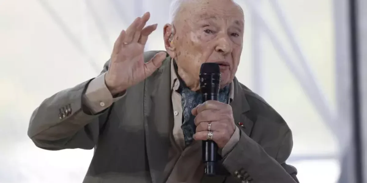 https://assets.gazzettadelsud.it/2026/05/edgar-morin-1200x600.webp