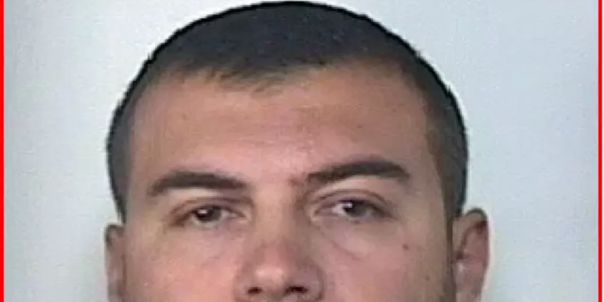 https://assets.gazzettadelsud.it/2026/05/enzo-santapaola-1200x600.webp
