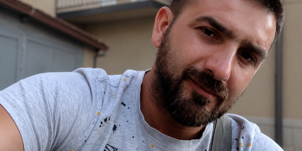 https://assets.gazzettadelsud.it/2026/05/fabio-cananzi-970x485.png
