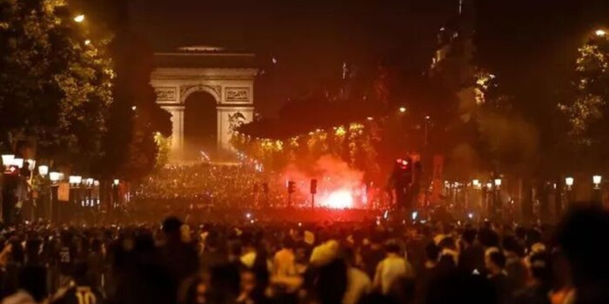 https://assets.gazzettadelsud.it/2026/05/ffe7b09c3fe38e3d15bebfdfa04b8b1f-1200x600.jpg
