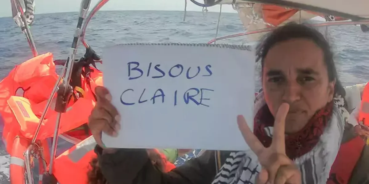 https://assets.gazzettadelsud.it/2026/05/flotilla-1-1200x600.webp