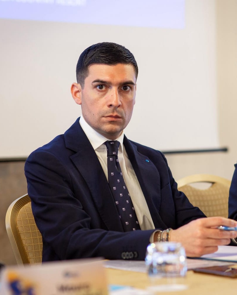 FenealUil: "In Calabria tre morti sul lavoro la scorsa settimana, la politica ascolti"