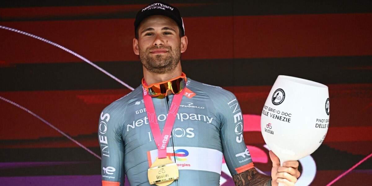 https://assets.gazzettadelsud.it/2026/05/ganna-1200x600-1779222880.jpg