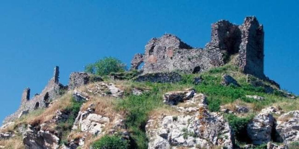 Gioiosa Marea, fondi per 2,5 milioni per garantire sicurezza e collegamenti migliori