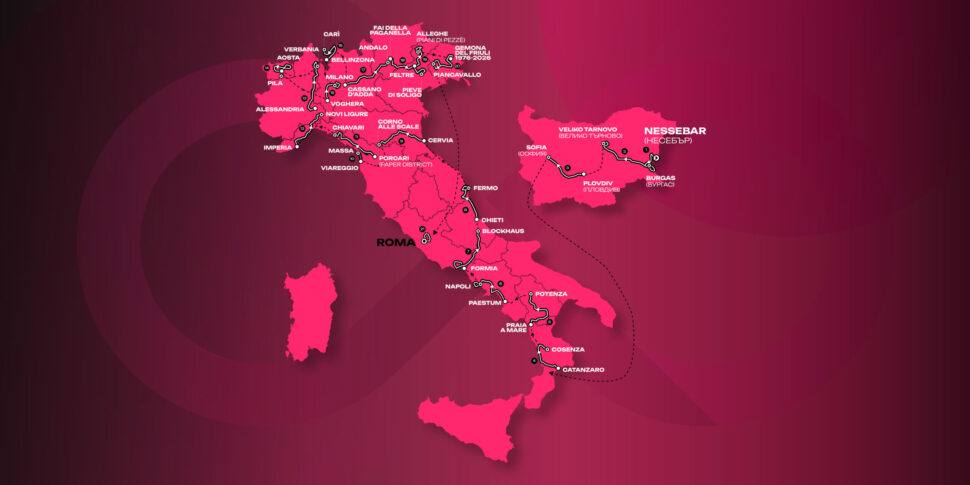 https://assets.gazzettadelsud.it/2026/05/giro-italia-2026-970x485.jpg