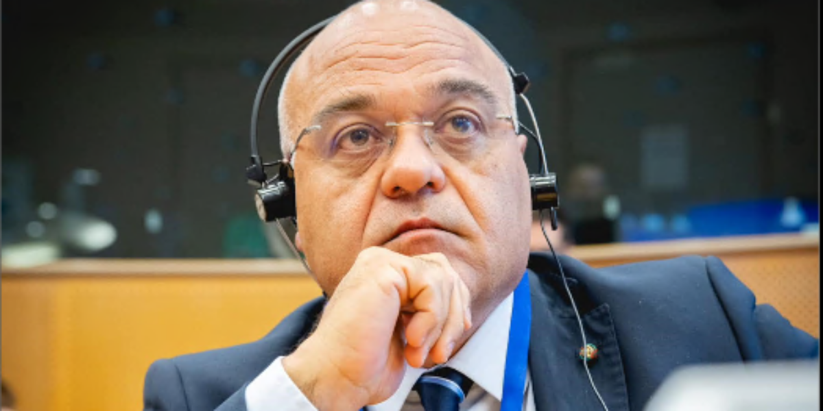https://assets.gazzettadelsud.it/2026/05/giuseppe-antoci-1200x600.png