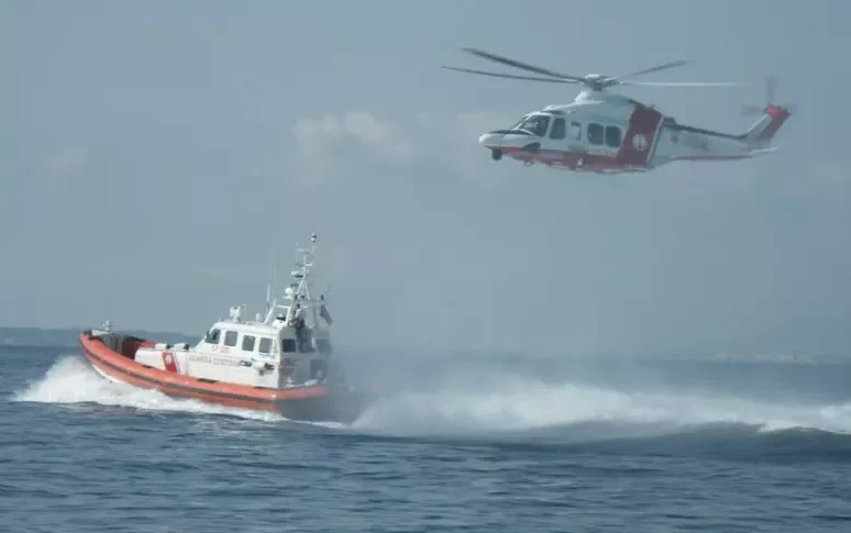 https://assets.gazzettadelsud.it/2026/05/guardia-costiera-774x485.webp