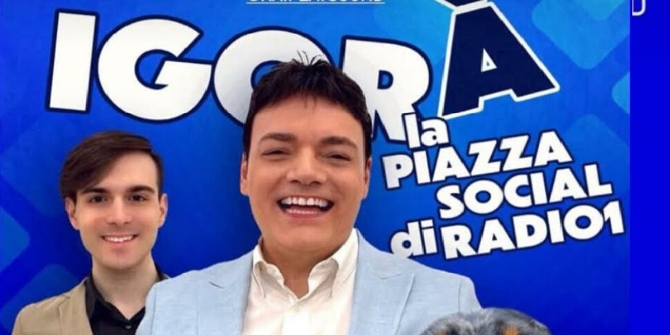 https://assets.gazzettadelsud.it/2026/05/igora-970x485-1777913696.jpg