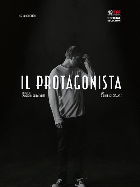 https://assets.gazzettadelsud.it/2026/05/il-protagonista-fabrizio-benvenuto-450x600.jpg